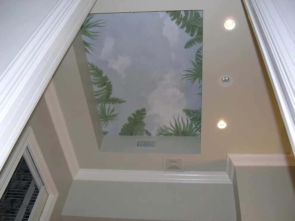 Naples, Florida by Final Touch Painting - Photo 2
