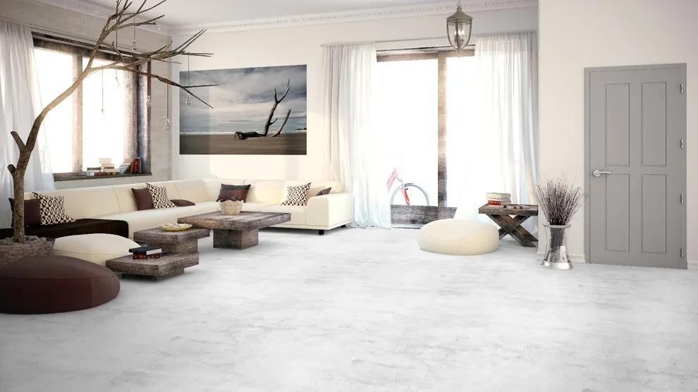 DaVinci Surfaces - Photo 8