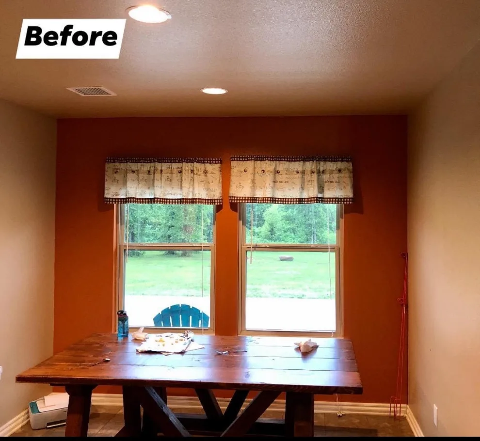 Artistry Painting & Decorating LLC - Photo 10