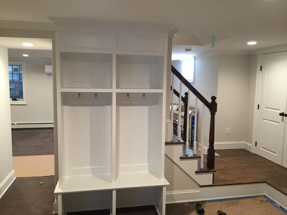 Seeking to achieve organization? by Bill Johnson Painting - Photo 12