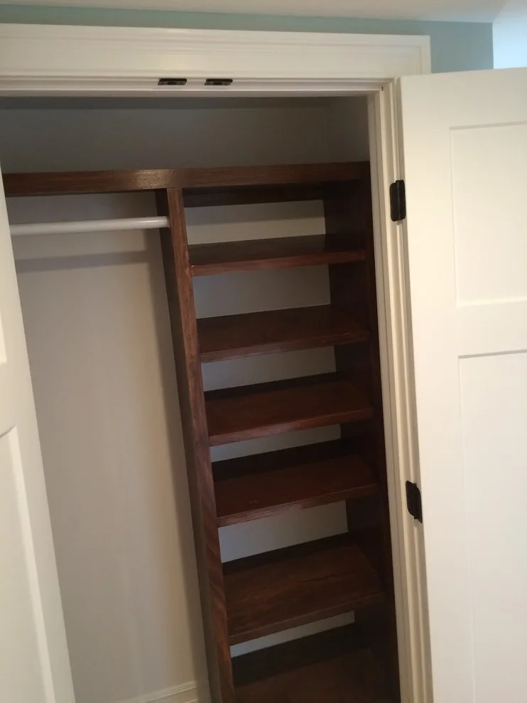 Seeking to achieve organization? by Bill Johnson Painting - Photo 3