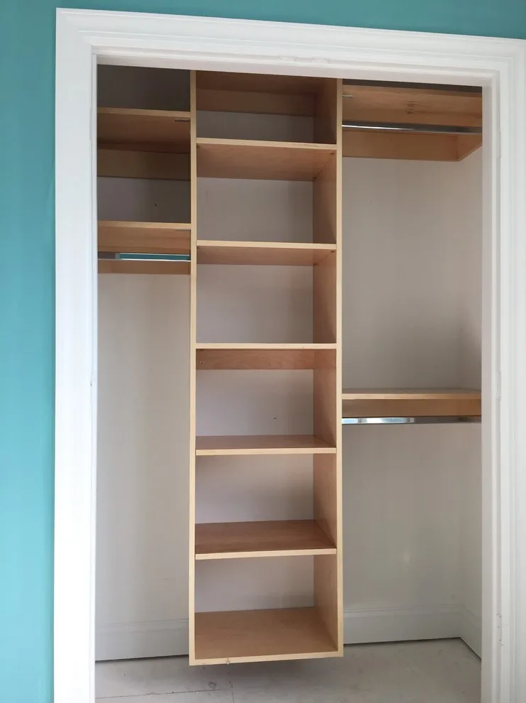 Seeking to achieve organization? by Bill Johnson Painting - Photo 6