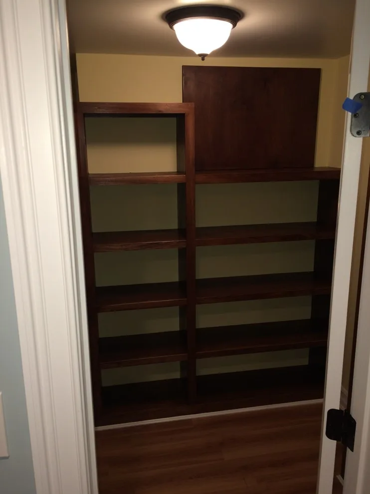 Seeking to achieve organization? by Bill Johnson Painting - Photo 4