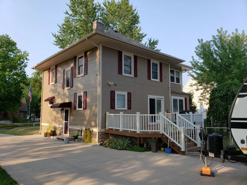 JnS Professional Services - Photo 14