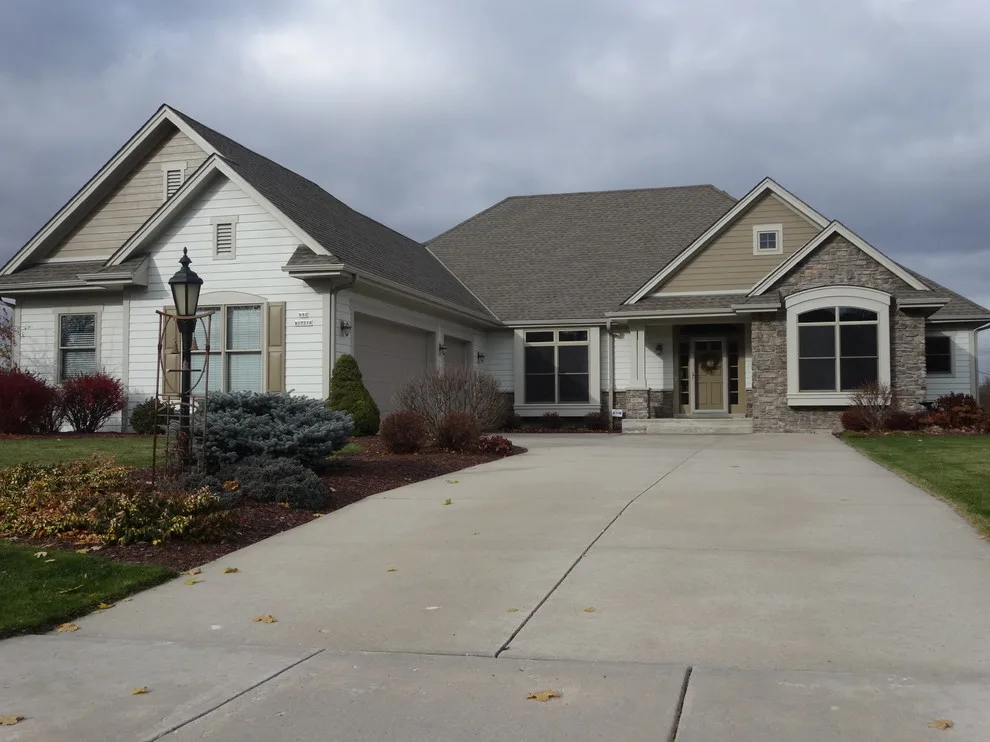 Balanced Home Exteriors by Two Day Painting LLC - Photo 12