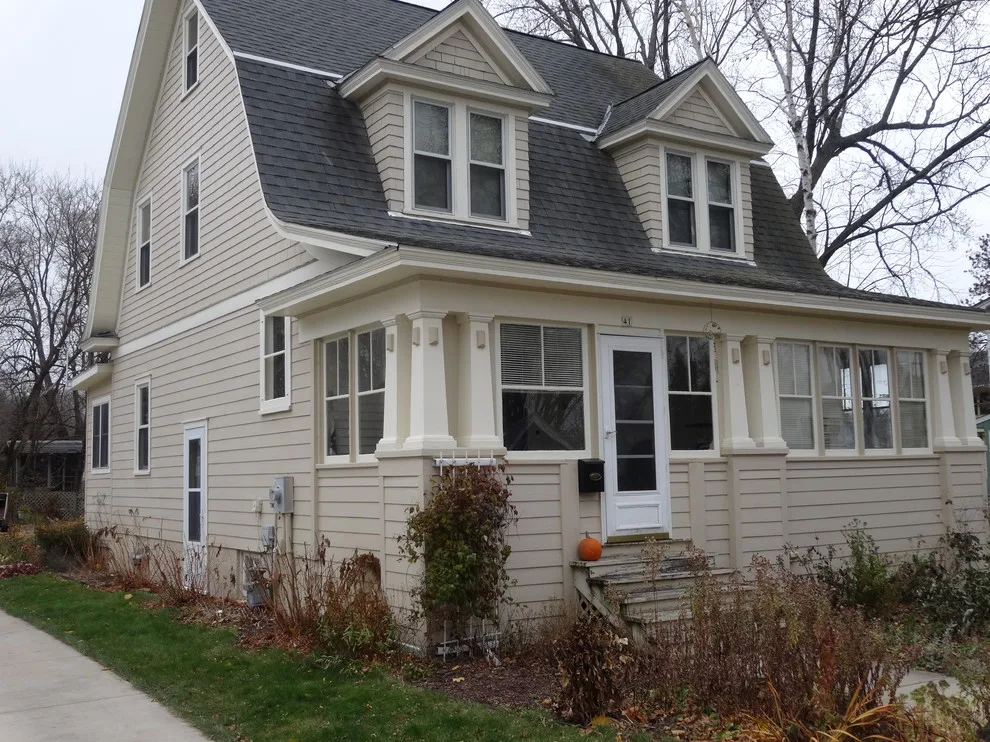 Balanced Home Exteriors by Two Day Painting LLC - Photo 8