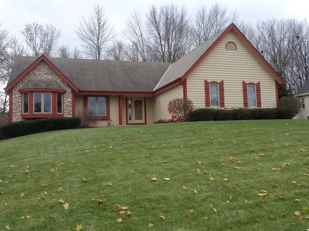 Balanced Home Exteriors by Two Day Painting LLC - Photo 9