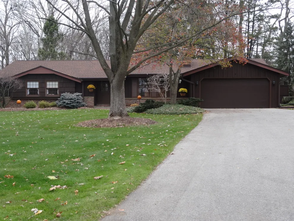 Balanced Home Exteriors by Two Day Painting LLC - Photo 3