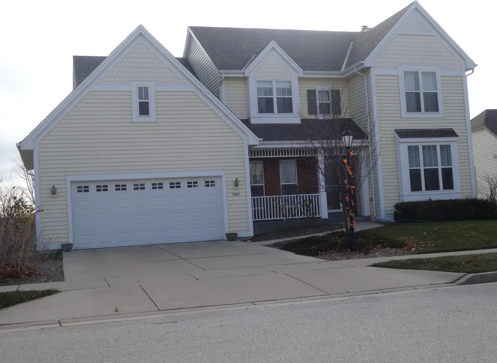 Balanced Home Exteriors by Two Day Painting LLC - Photo 6