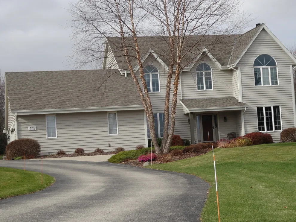 Balanced Home Exteriors by Two Day Painting LLC - Photo 5