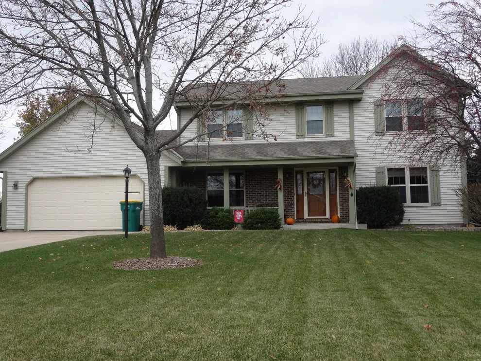 Two Day Painting LLC - Photo 2