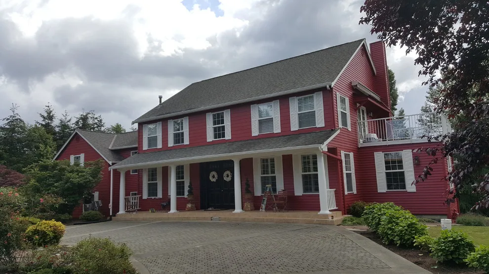 Renovation Solutions Inc. - Photo 13