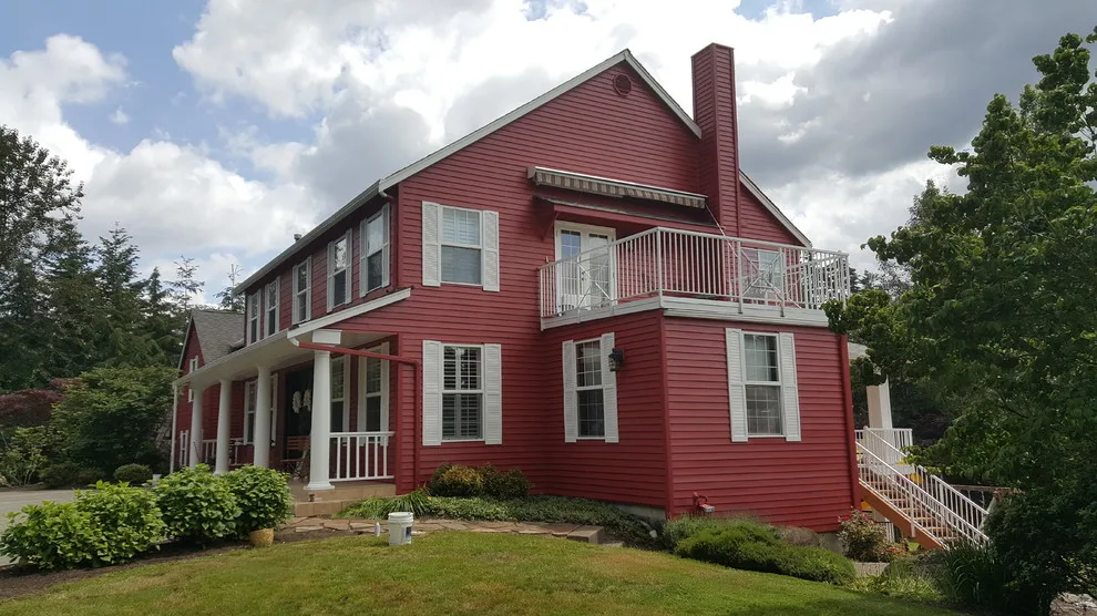 Renovation Solutions Inc. - Photo 12