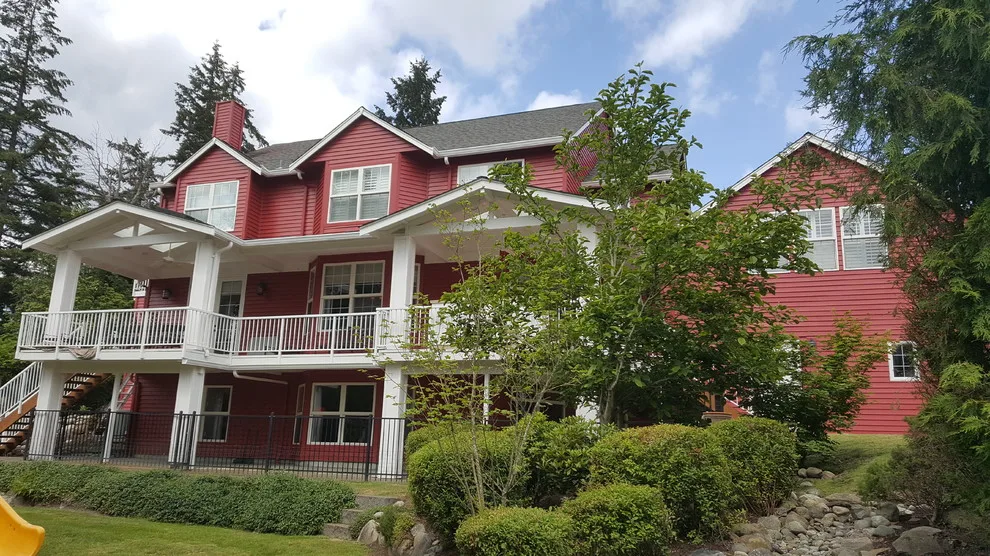 Renovation Solutions Inc. - Photo 14