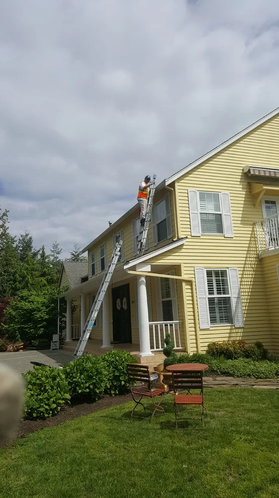 Renovation Solutions Inc. - Photo 11