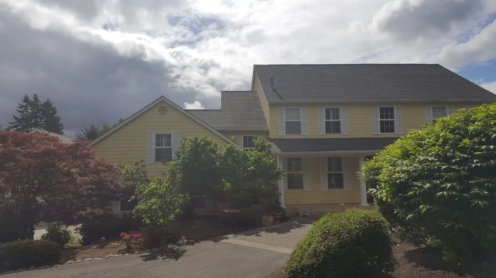 Renovation Solutions Inc. - Photo 2