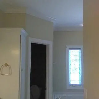 Wallcovering extraction by Jaxon's Painting - Photo 5