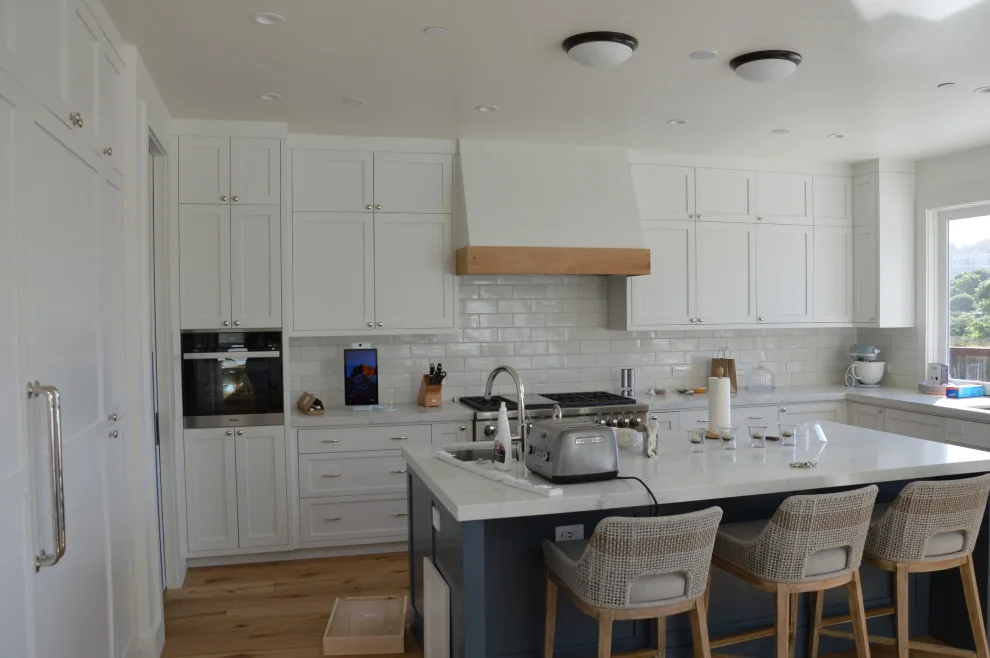 Recent Development by Karoll Julian Inc. - Photo 7