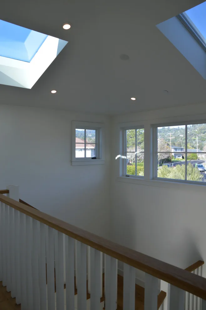 Recent Development by Karoll Julian Inc. - Photo 5