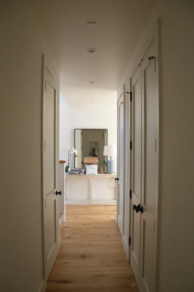 Recent Development by Karoll Julian Inc. - Photo 6