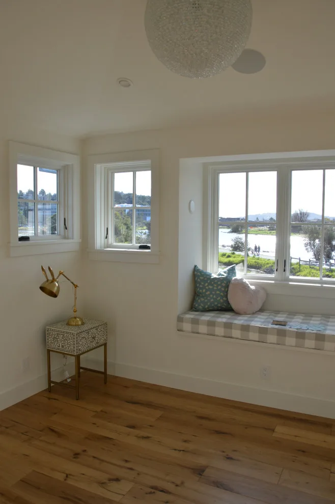 Recent Development by Karoll Julian Inc. - Photo 2