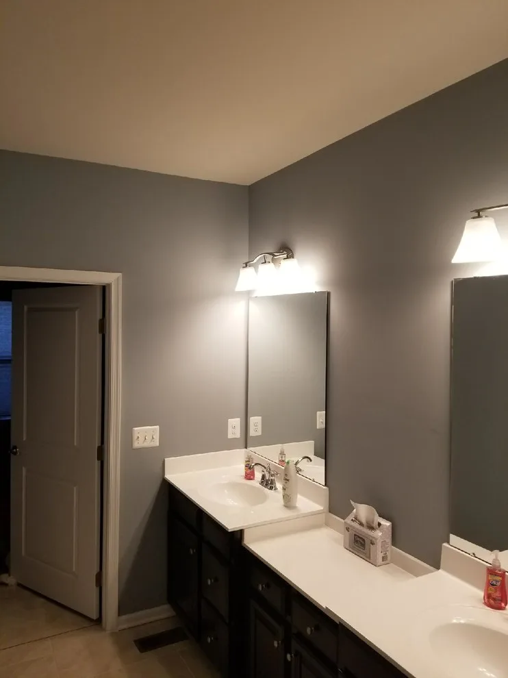 Glasgow Professional Painting - Photo 10