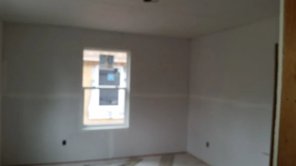 Sheetrock Installation for New Construction by NexGen Coatings,LLC - Photo 3