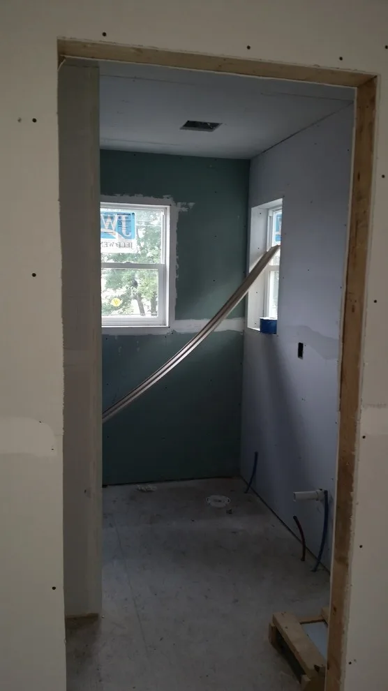 NexGen Coatings,LLC - Photo 12