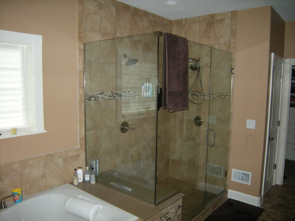 Protect And Preserve Painting, LLC - Photo 14