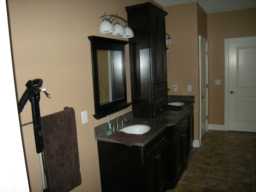 Protect And Preserve Painting, LLC - Photo 6