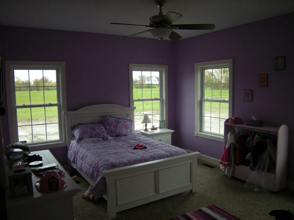 Recent Development by Protect And Preserve Painting, LLC - Photo 13