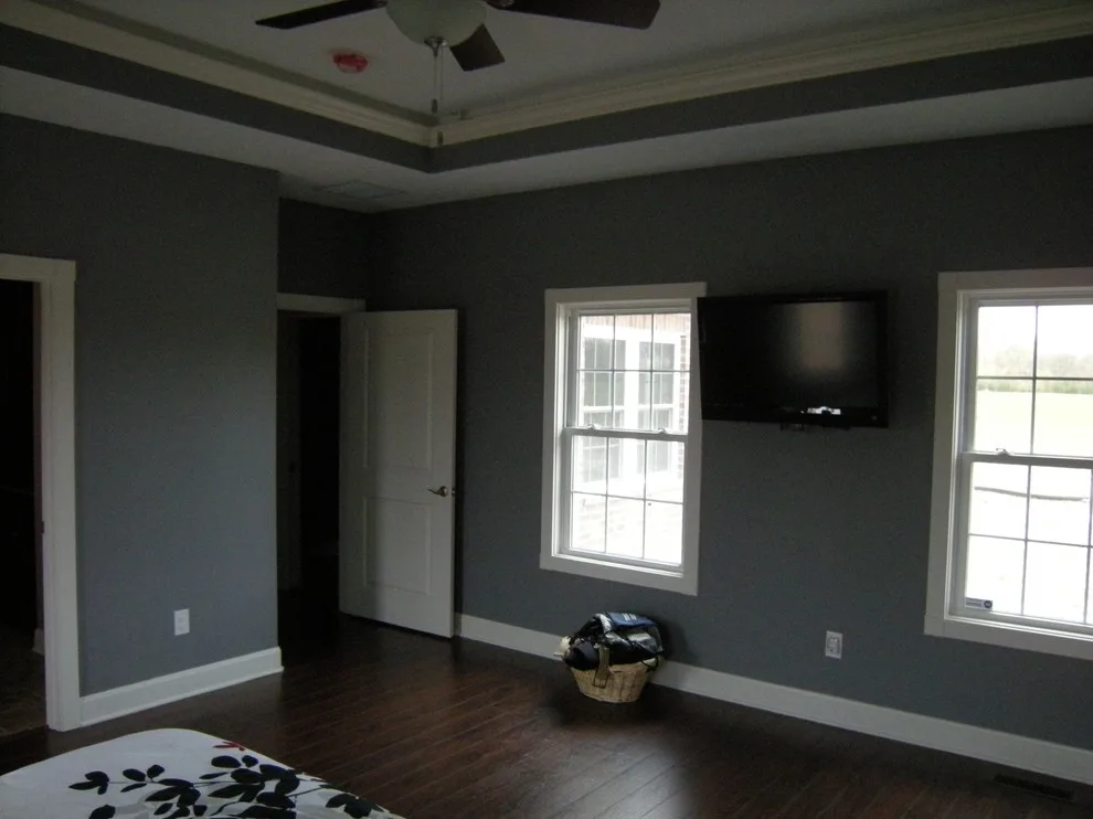 Recent Development by Protect And Preserve Painting, LLC - Photo 9