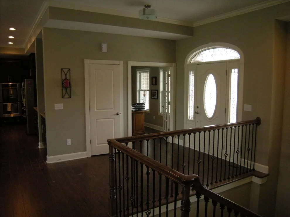 Protect And Preserve Painting, LLC - Photo 7