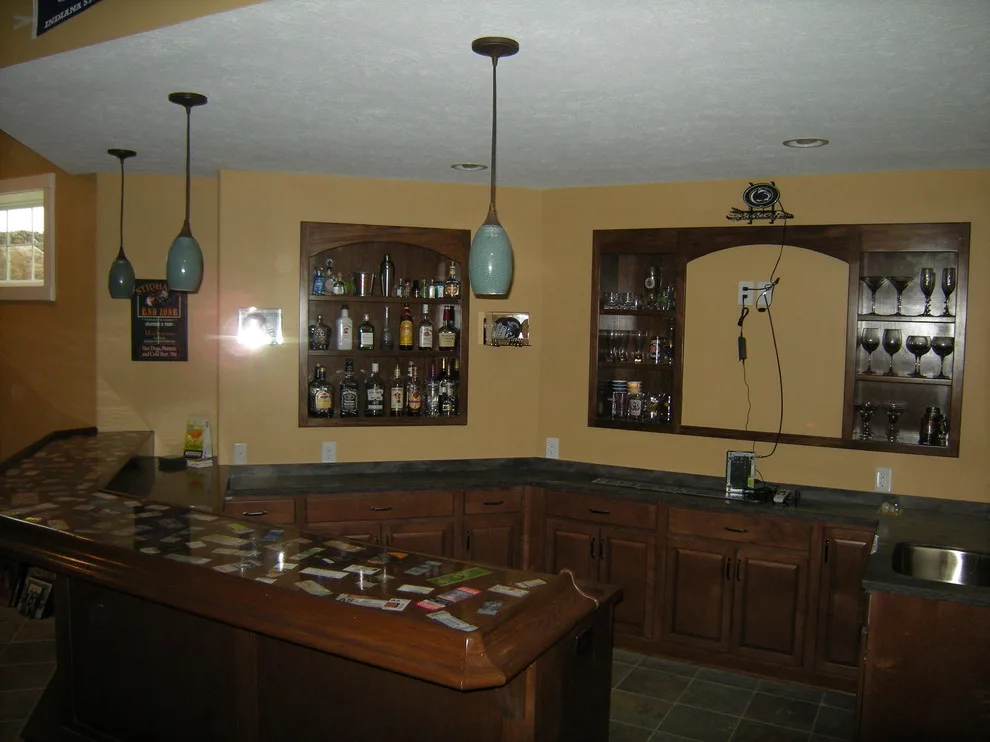 Recent Development by Protect And Preserve Painting, LLC - Photo 10
