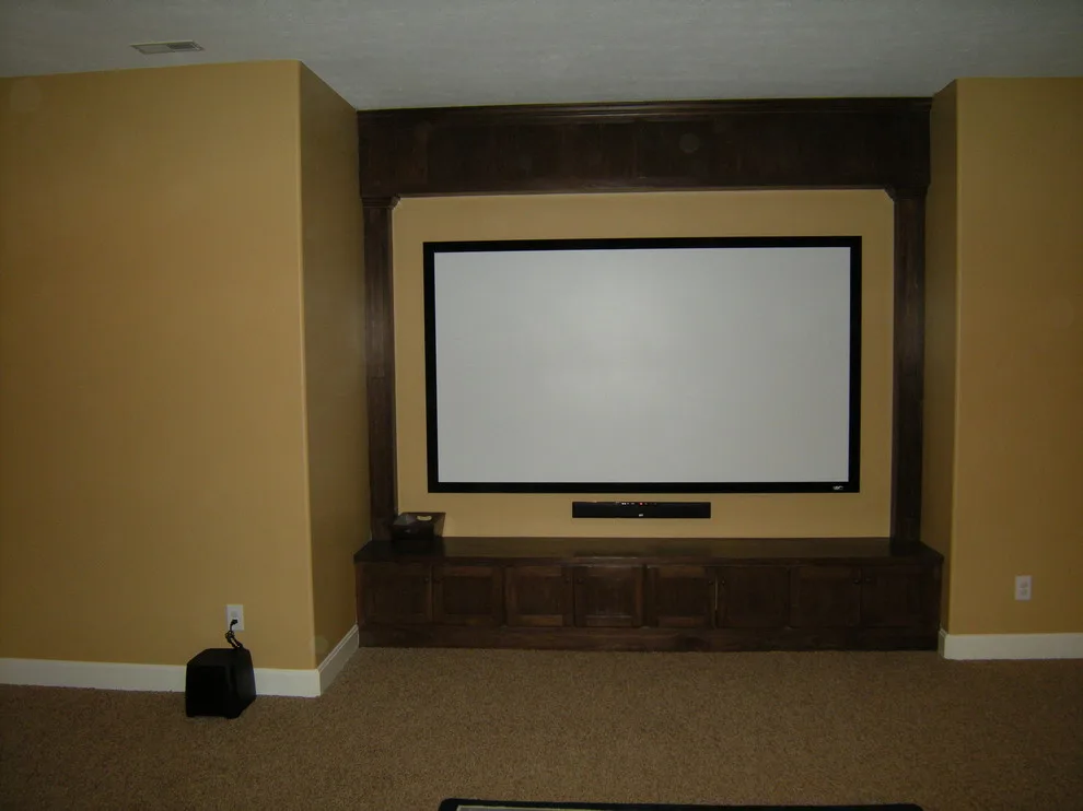 Recent Development by Protect And Preserve Painting, LLC - Photo 6