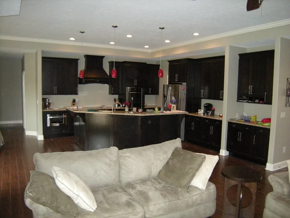 Recent Development by Protect And Preserve Painting, LLC - Photo 5