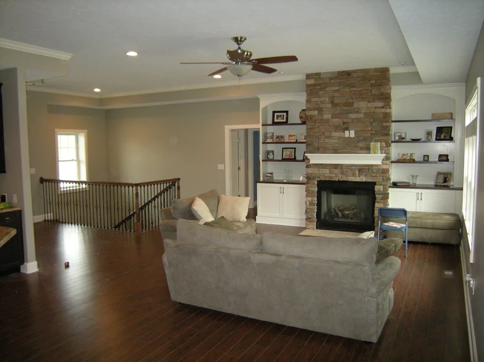 Recent Development by Protect And Preserve Painting, LLC - Photo 19