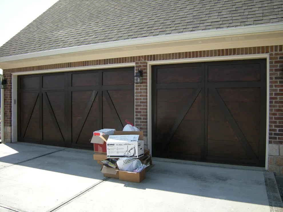 Recent Development by Protect And Preserve Painting, LLC - Photo 17