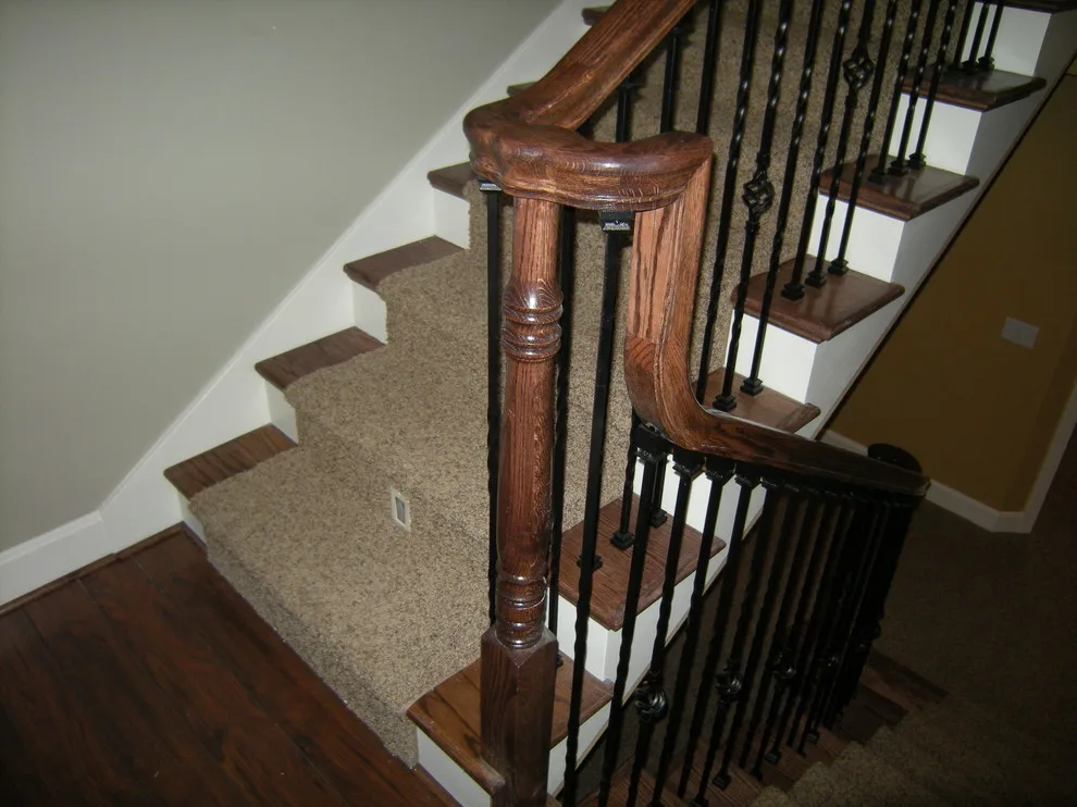 Protect And Preserve Painting, LLC - Photo 11