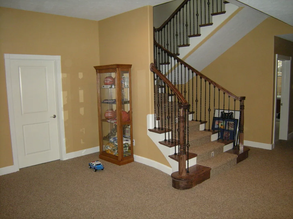 Recent Development by Protect And Preserve Painting, LLC - Photo 11