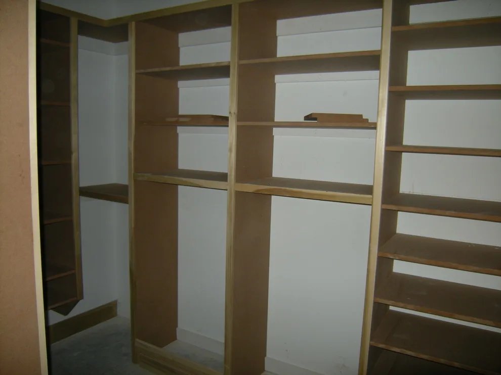 Recent Development by Protect And Preserve Painting, LLC - Photo 18
