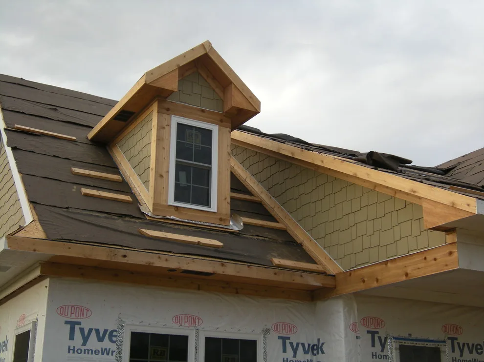 Recent Development by Protect And Preserve Painting, LLC - Photo 15