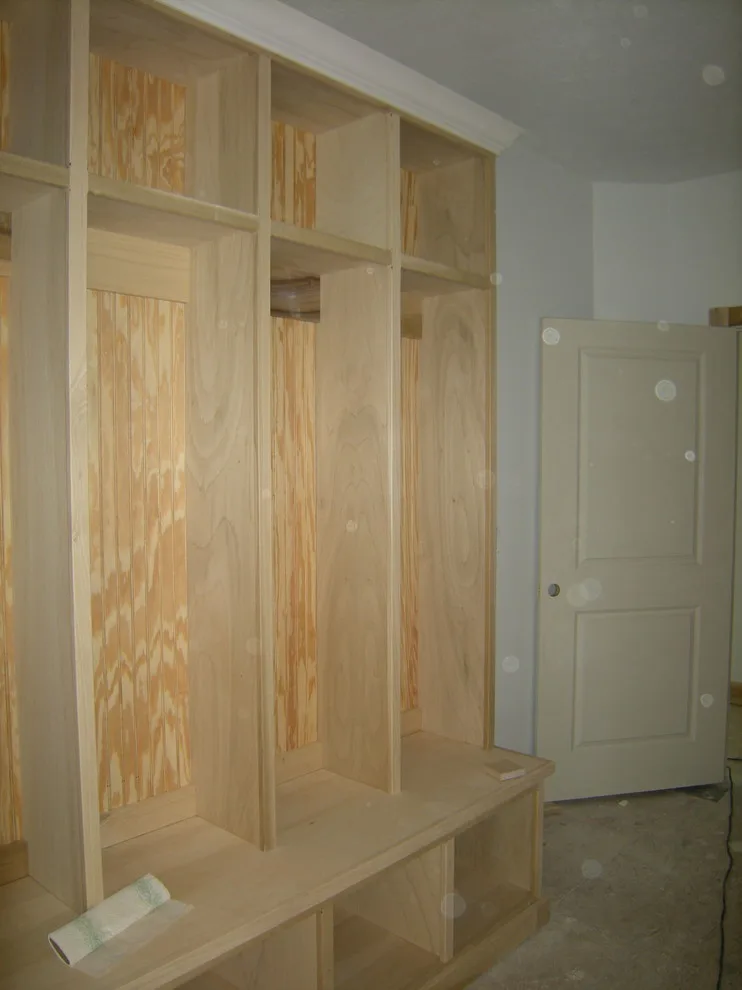 Recent Development by Protect And Preserve Painting, LLC - Photo 4