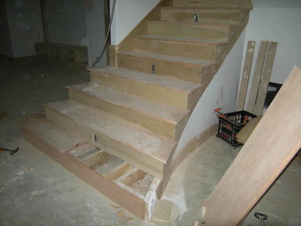 Recent Development by Protect And Preserve Painting, LLC - Photo 21