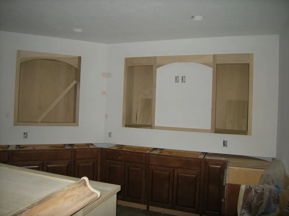 Recent Development by Protect And Preserve Painting, LLC - Photo 14