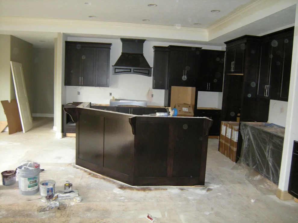 Recent Development by Protect And Preserve Painting, LLC - Photo 8