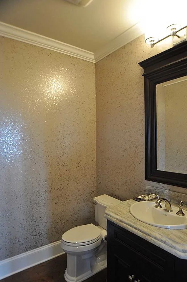 Recent Development by Tom Henman Decorative Painting, LLC - Photo 2