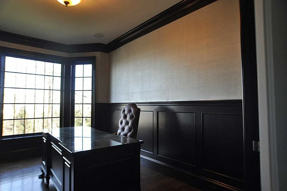 Tom Henman Decorative Painting, LLC - Photo 9