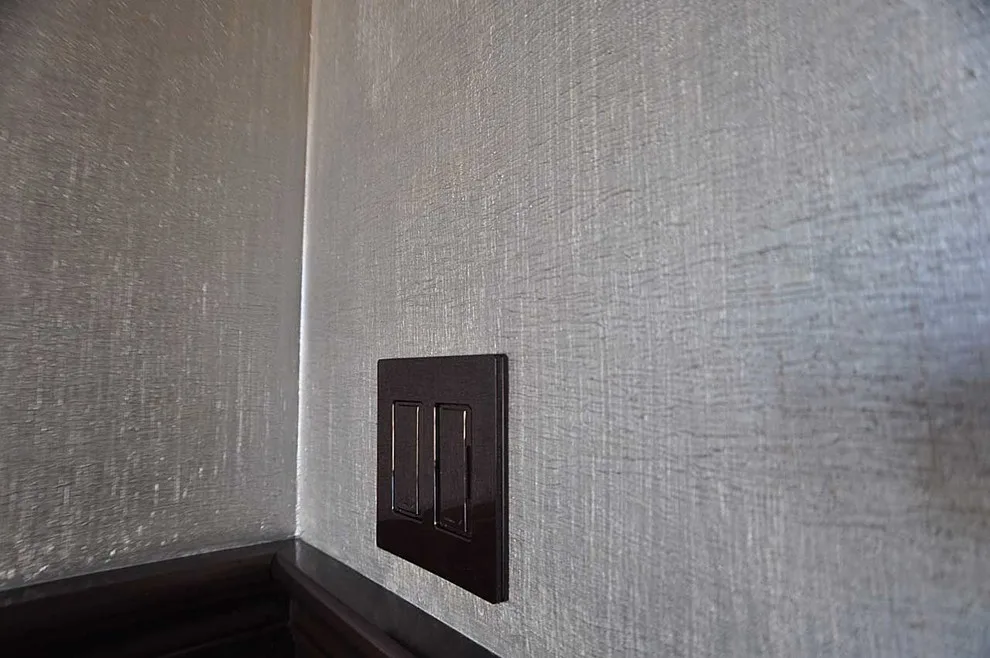 Recent Development by Tom Henman Decorative Painting, LLC - Photo 4