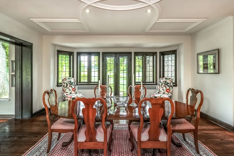 WallpaperProPainting.com,llc - Photo 8